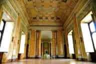 Party Venues