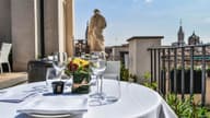 Summer Party Venues
