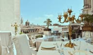 Event Venues