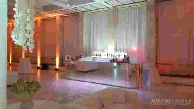 Sala B
