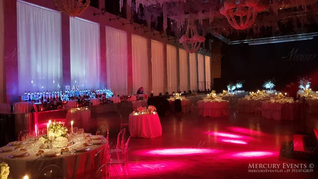 Sala B
