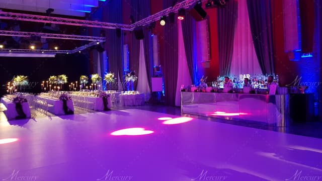 Sala B