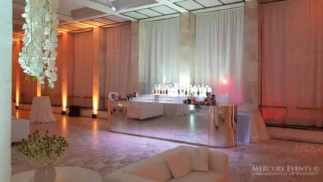 Sala B