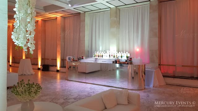 Sala B