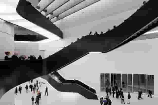 Galleria 4