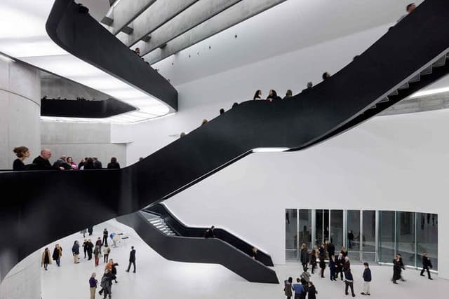 Galleria 4