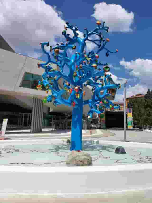 Galleria 4