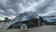 Party Venues