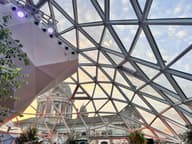 Party Venues