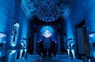 Event Venues