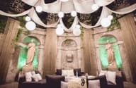 Quirky Conference Venues