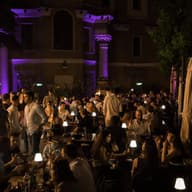 Gala Dinner Venues
