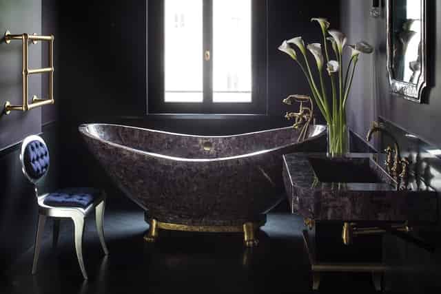 The Heritage Collection
