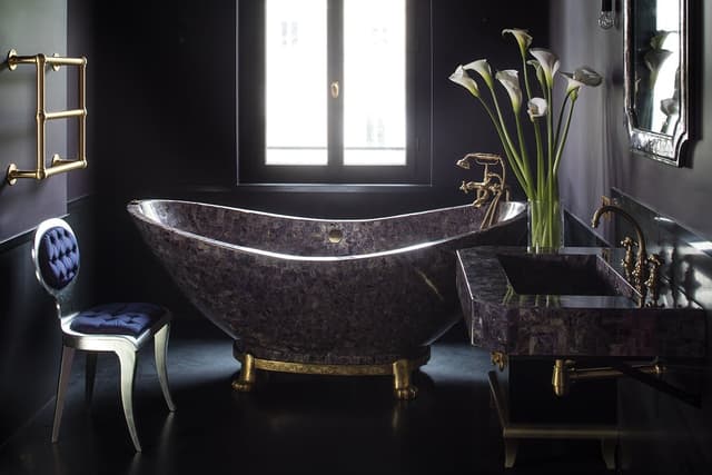 The Heritage Collection