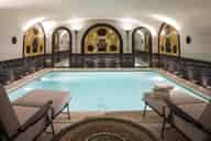 Party Venues