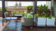 Event Venues
