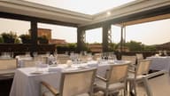 Quirky Conference Venues