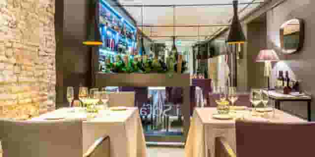 Suites