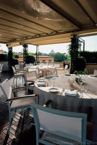 Event Venues