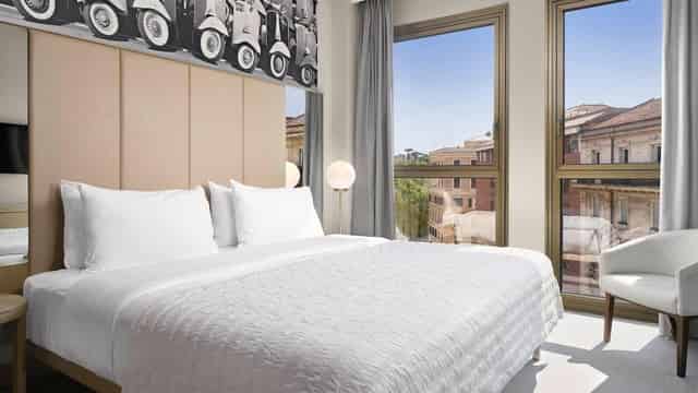 Cavour A