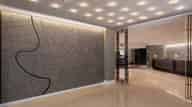 Christmas Party Venues