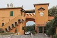 Gala Dinner Venues