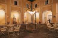 Event Venues