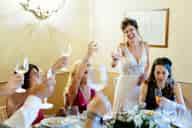 Event Venues