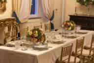 Summer Party Venues