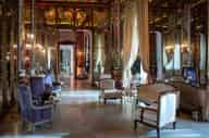 Private Dining Rooms