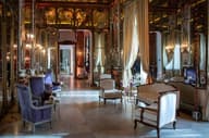Event Venues