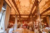 Summer Party Venues