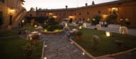 Summer Party Venues
