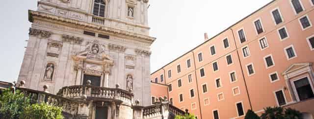 Angelicum