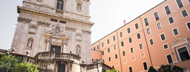 Angelicum