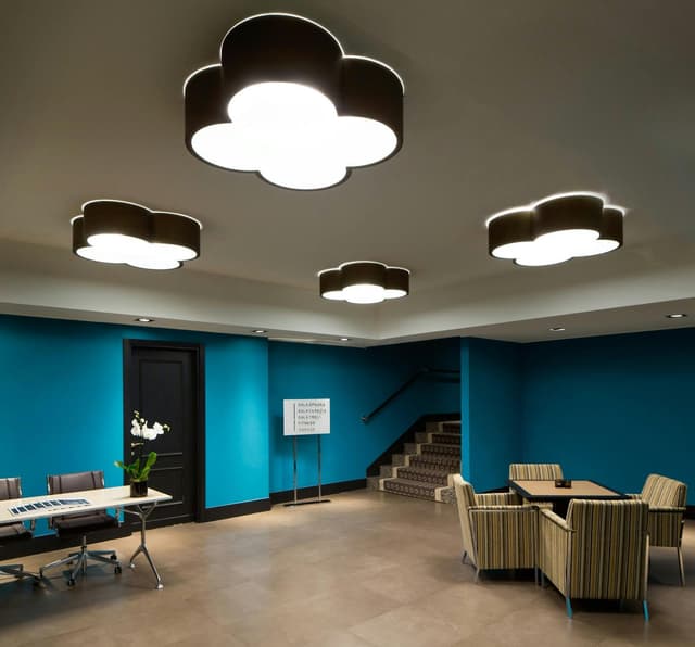 Colonna