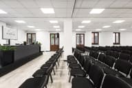 Training Venues