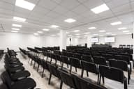 Training Venues
