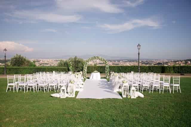 Giardini