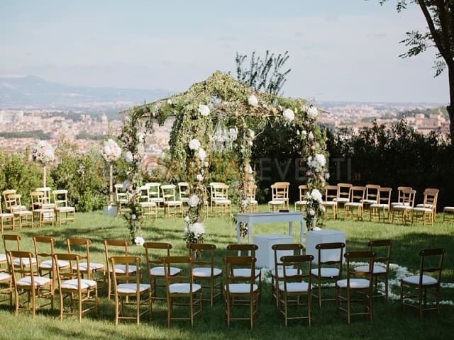 Giardini