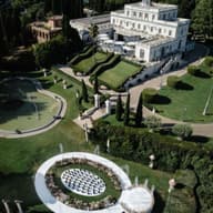 Summer Party Venues