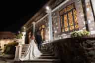 Summer Party Venues
