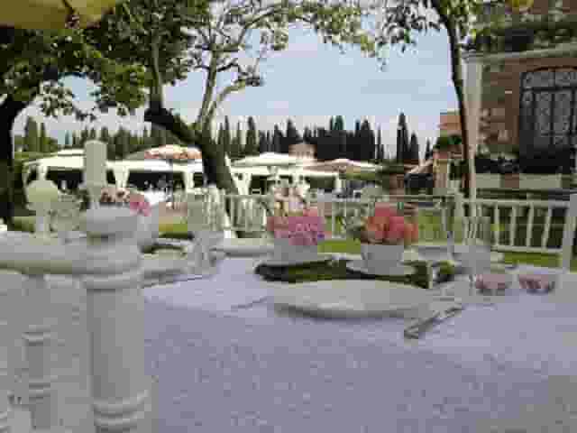Villa dei Cesari