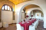 Christmas Party Venues