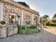 Quirky Conference Venues
