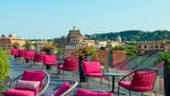 Summer Party Venues