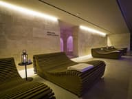 Event Venues