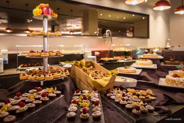 CERERE
