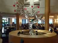 Conference Venues