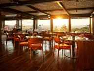 Private Bars